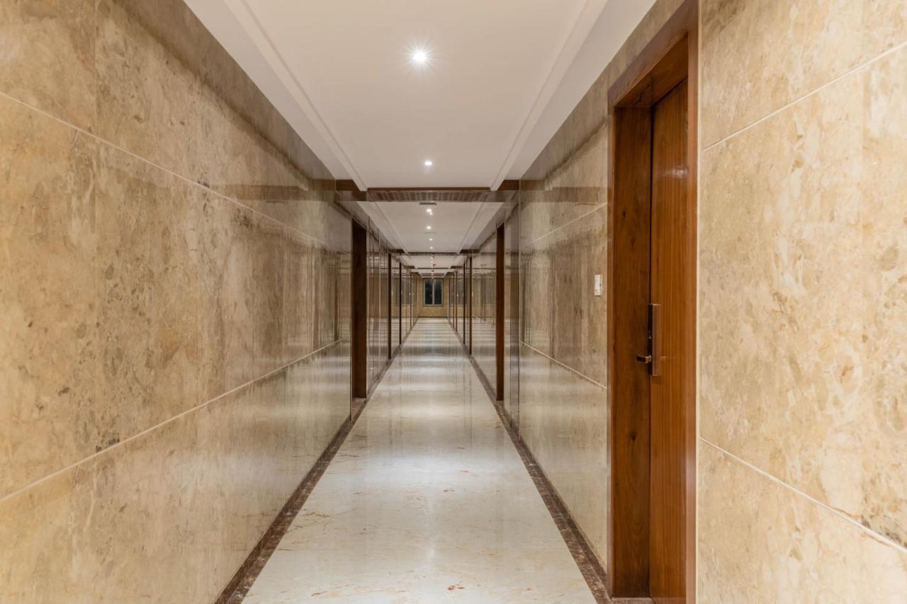 Hotel Pandora Grand, Udaipur- Nestled In Nature Wrapped In Luxury エクステリア 写真
